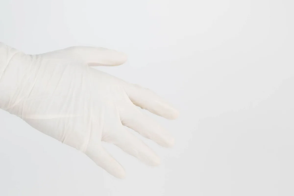 Bodily Fluid Cleanup in Fort Bend Houston, Houston, TX